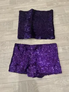 Item thumbnail for item f945f11b-7f34-41ff-96d7-9dd0f9749872