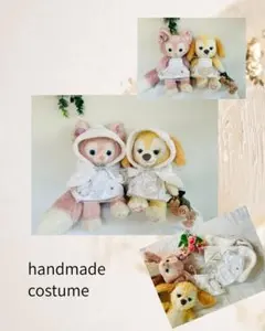 2026年最新】クッキーアン洋服の人気アイテム - メルカリ