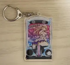 真・一騎当千　司馬懿仲達　アクリルキーホルダー　ノベルティ　みんパチ　スロサミ 2025年最新】司馬懿仲達の人気アイテム - メルカリ