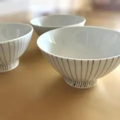 Item thumbnail for item 30a02698-d9a9-40f5-9aa7-709a3d16232b