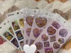 Item thumbnail for item 015e4e80-2fde-458b-a02b-7b148505557b