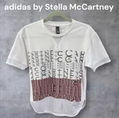 adidas by Stella McCartney Tシャツのサムネイル