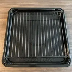 2025年最新】ヘルシオ AX-CA100の人気アイテム - メルカリ