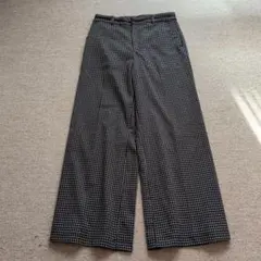 Item thumbnail for item 8b93dc84-4936-45d9-98ce-2fe371807378