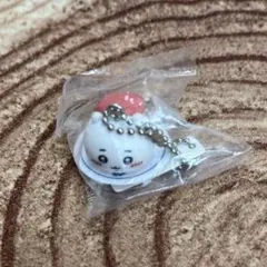 即購入OK♡ちいかわ♡くら寿司♡2024♡フィギュア♡第2弾♡キーホルダー