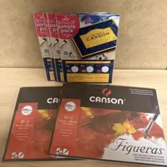 ISHI様 リクエスト 2点 まとめ商品