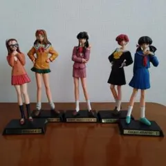 2026年最新】安達妙子の人気アイテム - メルカリ