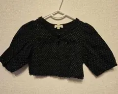 コート ジャケット・コート