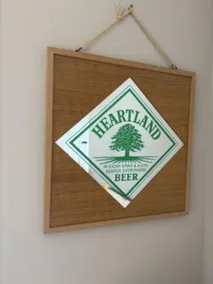 Item thumbnail for item 99bdc7d9-8023-4d0e-8b6b-61c7059f0e36