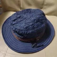 ミキハウス 帽子