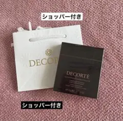 コスメデコルテ スキンシャドウ デザイニング パレット 09