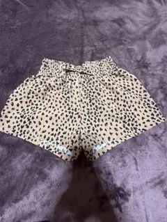 Item thumbnail for item a80caad7-76de-4016-8427-8700d0704425