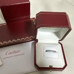 限定 Cartier カルティエ貴重洋書 書籍 正規品 アーカイブ デザイン画