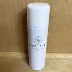 2026年最新】ファムズベビーの人気アイテム - メルカリ