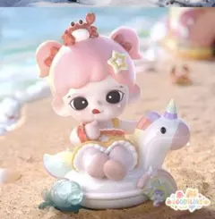 2026年最新】Zoraaの人気アイテム - メルカリ