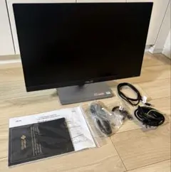 2026年最新】ASUS proart pa247cvの人気アイテム - メルカリ