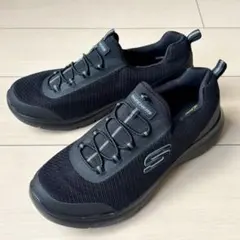 スケッチャーズ SKECHERS スニーカーSummnits-Repinskiのサムネイル