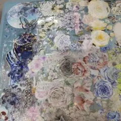 chocominto☆おまけ増量中!!☆様 リクエスト 3点 まとめ商品