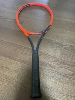 2023 HEAD RADICAL PRO