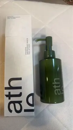 Item thumbnail for item d3a819c6-8d16-42fe-b53b-aaf3d6450c23