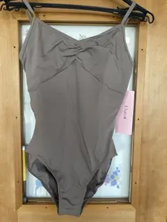 Item thumbnail for item 26b08a40-66db-483e-b148-e6bc86a7a41e