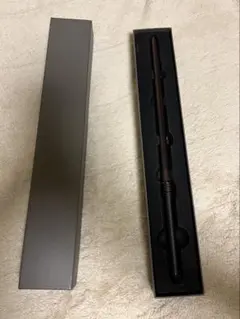 ハリーポッター ドラコ・マルフォイの杖 USJ