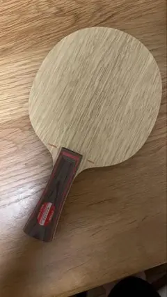 スティガ CLIPPER wood クリッパーウッド FL