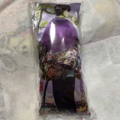 銀魂　高杉　ミニクッション