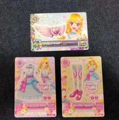 2025年最新】スウィートデコレーションワンピ アイカツの人気