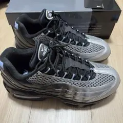Palace x NIKE AIR MAX 95 27cmのサムネイル