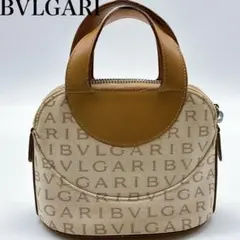 非売品】BALENCIAGA MONOPOLY バレンシアガコラボモノポリー - メルカリ