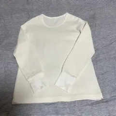 2026年最新】中川政七商店 レディース 長袖 Tシャツ・カットソーの人気