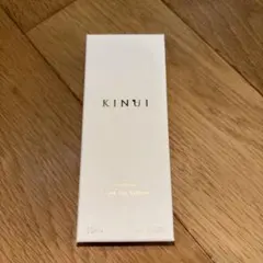 KINUI キヌユイ　タマピュアオイルセラム 30mlのサムネイル