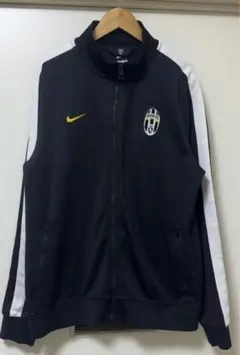 2026年最新】nike ユベントスの人気アイテム - メルカリ