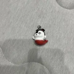 ちいかわ 人魚 キーホルダー