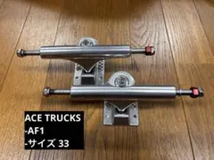 入手困難 Surf Rodzサーフロッズ TKP 159トラック/CARVER - メルカリ