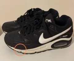 Item thumbnail for item fd95ad2a-e0a5-41fb-97c6-9ffb223b935f