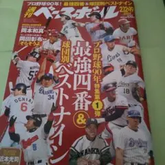 月刊ジャイアンツ 1977年6月号 読売巨人軍 昭和 - メルカリ