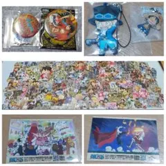 ワンピース セット