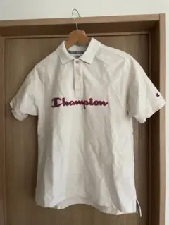 champion★ゴルフウェア(メンズ)