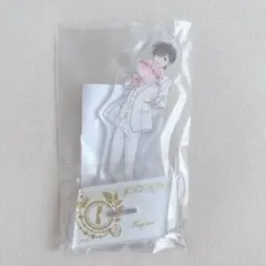2026年最新】鈴宮壱 アクスタの人気アイテム - メルカリ