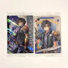 Item thumbnail for item 5062d499-764a-4dc8-a4d7-8bf983d052a6