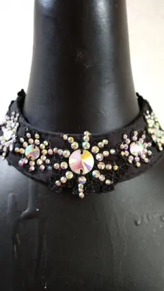 Item thumbnail for item d3daa2ff-273b-4acc-afa0-faaa70e33f52