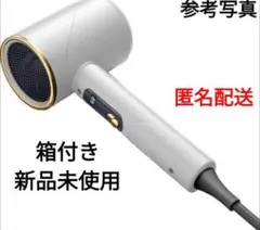 Item thumbnail for item 4c7781e4-12a0-4bb3-a2e5-1bb49ee8564c