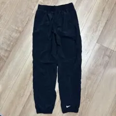 ナイキ B NK DF MULTI PANT ESSNTLのサムネイル