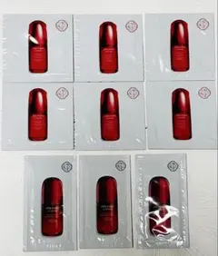 SHISEIDO アルティミューン パワライジング コンセントレート・セラムのサムネイル