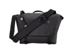 グランヴィル10クーリエ　ブラック　新品未使用品 中古・古着通販】ARC'TERYX (アークテリクス) グランヴィル 10