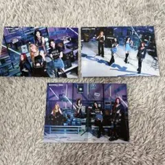 ITZY ラントレ BORN TO BE - メルカリ