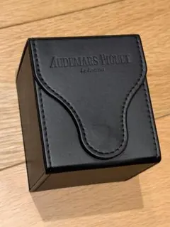 2026年最新】audemars piguet 時計ケースの人気アイテム - メルカリ