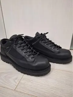 ダナーフィールドロー D121008 27.5 Danner Field Lowのサムネイル